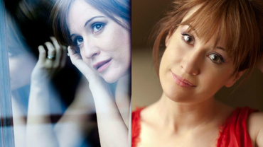 Medeea Marinescu, din nou mămică, la 42 de ani