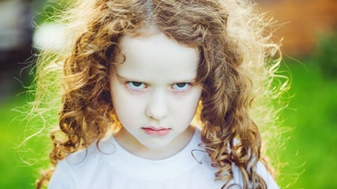 Înțelege-i comportamentul „nepotrivit”