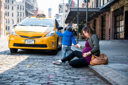 Nu mai vreau sa merg