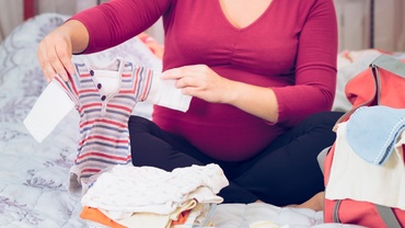 Pe ultima sută de metri! Ce ar fi bine să faci în trimestrul trei