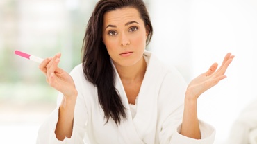 Primul trimestru de sarcină: 10 lucruri pe care nimeni nu ți le spune