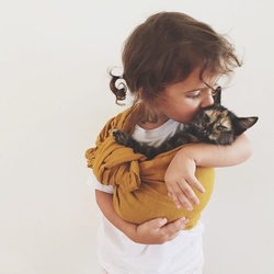 Foto:<a href="https://ro.pinterest.com/pin/448530444119302889/">Pinterest<a>