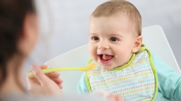 10 lucruri care se schimbă odată cu diversificarea