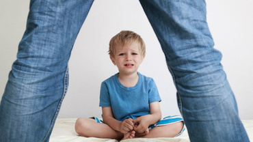 Care sunt cele mai bune modalităţi de a educa un preşcolar