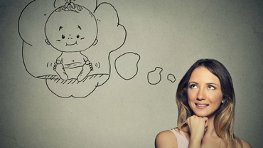 Vrei să rămâi însărcinată rapid? 6 pași care te pot ajuta