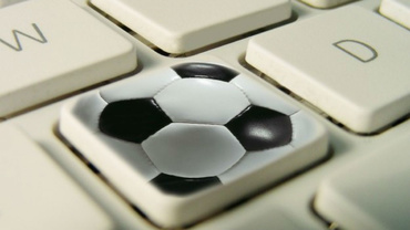 (P) Suferă de viciul pariurilor sportive? Cum se poate ține ușor sub control prin activități online