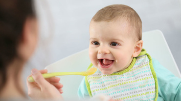 Seminar gratuit de diversificare la Baby Boom Show