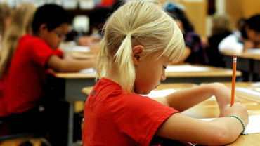 Cum facem o tranziție lină și blândă de la vacanță la grădiniță