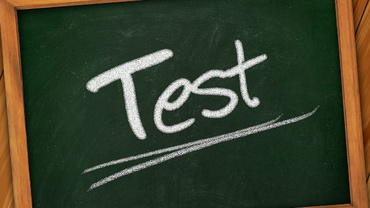 Greşelile părinţilor privind implicarea în viaţa şcolară