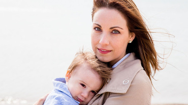 Ce înseamnă să fii un superparinte