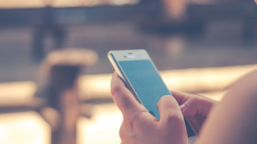 Fără tehnologie! este la fel de valabil şi pentru părinţi