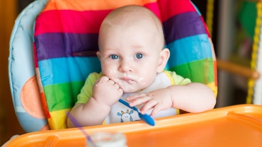 Cum se vede diversificarea, după ce am trecut deja prin ea