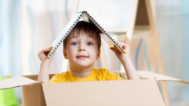 Când e linişte, nu-i bine