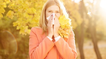 Cum te ferești de răceală și gripă? 3 trucuri care te pot ajuta