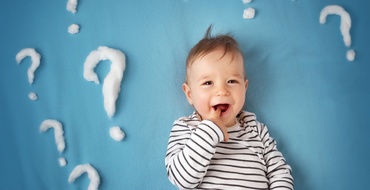 Ce-a vrut să zică poetul?