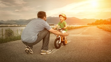 Scrisoare către un viitor adult