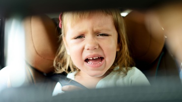 Avertismentul unui psiholog: copiii pot avea probleme psihice din cauza părinților prea protectori