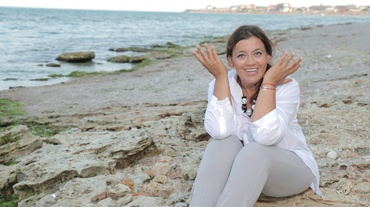 9 reguli pe care ar fi bine să le încalci. Provocări pentru părinți, cu Mirela Retegan