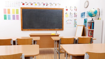 Liber de Ziua Educației. Elevii și profesorii nu fac cursuri pe 5 octombrie