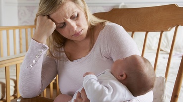 Nu vreau să aud că e vina mea