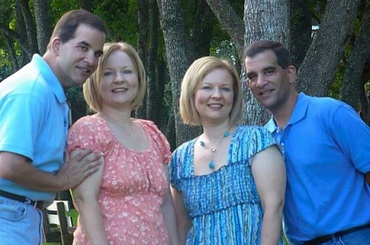 Când gemenii se căsătoresc cu... gemeni. Cum arată copiii lor