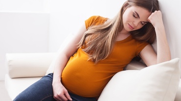 Mamamnezia sau cum se micșorează creierul pe măsură ce crește burta