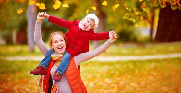 De ce este toamna cel mai bun moment să călătoreşti