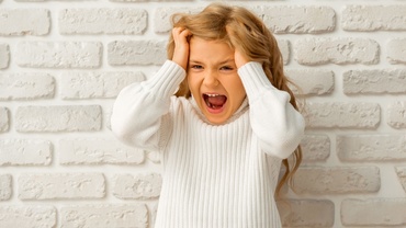 Atunci când copilul tău îți spune că-i distrugi viața