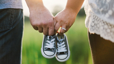 Cum să rămâi însărcinată! Sfaturi pentru concepţie, din întreaga lume