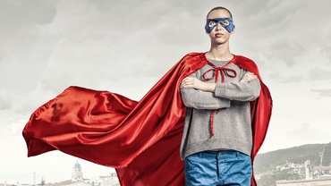 De ce au mamele nevoie? De o revoluție!