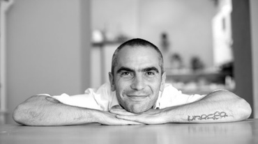 De ce cred c-ar trebui să mă cumpărați