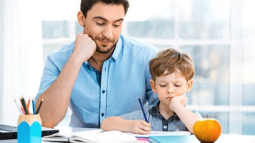 Proiect inedit: fără teme la o școală din Constanța