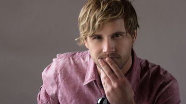 Bărbații care nu se maturizează niciodată – Complexul “Puer Aeternus”