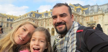 Clădiţi-le amintiri! Case şi maşini îşi vor lua singuri