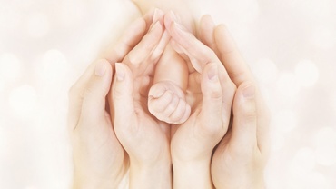 Împăcarea nevoilor. Ale noastre și ale copiilor