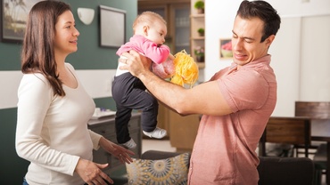 Bărbaţii sunt niște „porci”… unii