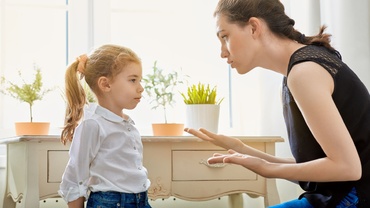 Cum îți disciplinezi copiii? 6 strategii cu efect, recomandate de psiholog