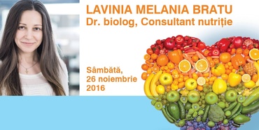 Alimentaţie sănătoasă pentru copii sănătoşi