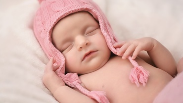 Soluţia naturală pentru a adormi bebeluşii uşor – ciclul de 90 de minute