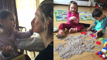 Minivacanță, agonie sau extaz?