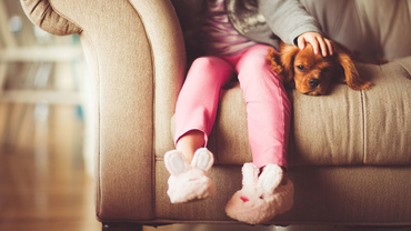 Reflecţii pentru 2017! 5 lucruri inutile la care ar fi bine să renunţi