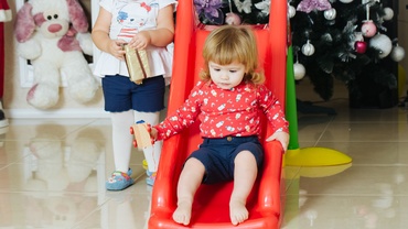 Cum să eviți posibilele accidente de Sărbători? Reguli de adoptat în casă