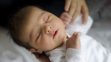 Natalitatea a crescut pentru a treia lună la rând în octombrie