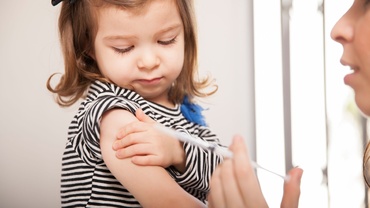 Evidenţa stocurilor de vaccinuri din România, pe o platformă online