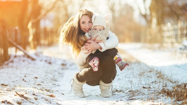 Pauza de Sărbători! Cum să te relaxezi înainte de începutul unui nou an