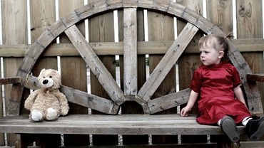 Mamele perfecte nu au copii