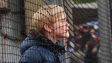 Hrănește nevoia de autonomie a copilului tău