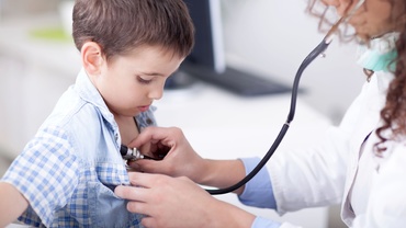 Program de Anul Nou în București:  Ambulanţa are program normal, mai multe farmacii sunt deschise non-stop