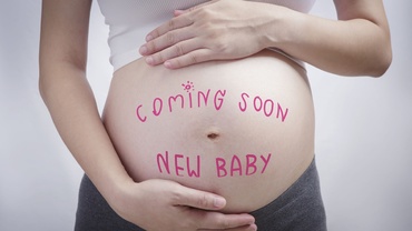 Care este cea mai bună vârstă pentru a deveni mamă? Ce spun cercetătorii