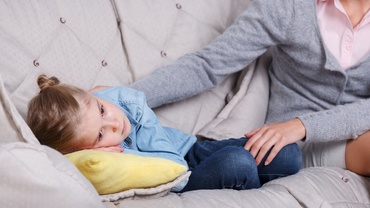 Provocările unei pre-adolescențe timpurii